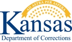 Kansas Department of Corrections